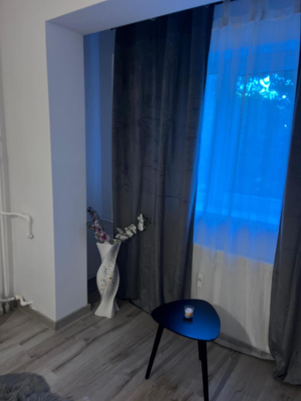 Apartament De Lux 克拉奥华 外观 照片